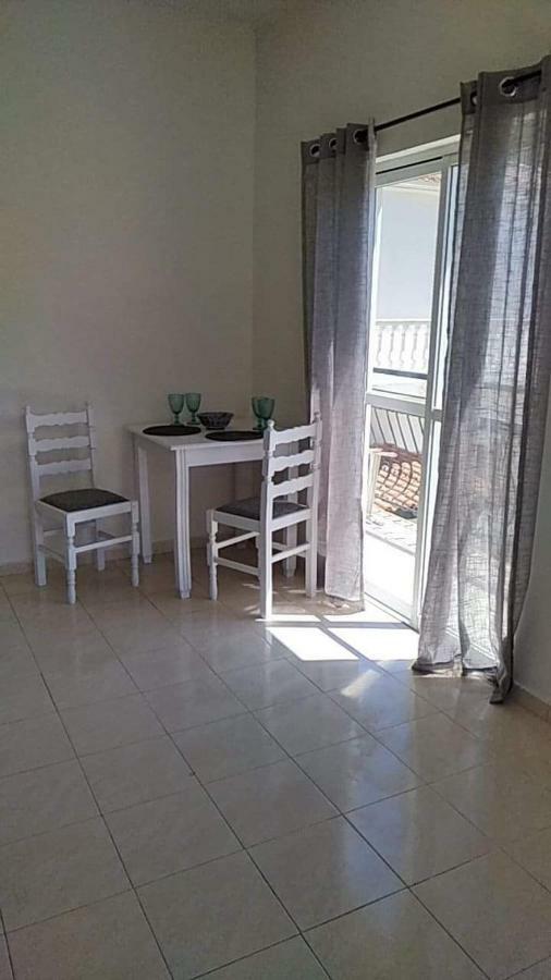 Joy Apartments Zakynthos Laganas Exterior foto